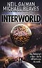 InterWorld